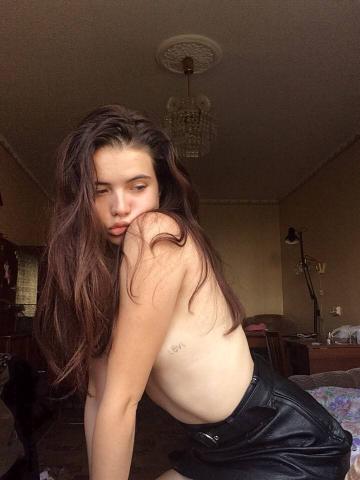 Любовь