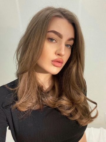 Галина